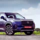Bumper discount on Honda cars in June 2025, up to Rs 1.2 lakh discount on City and Elevate