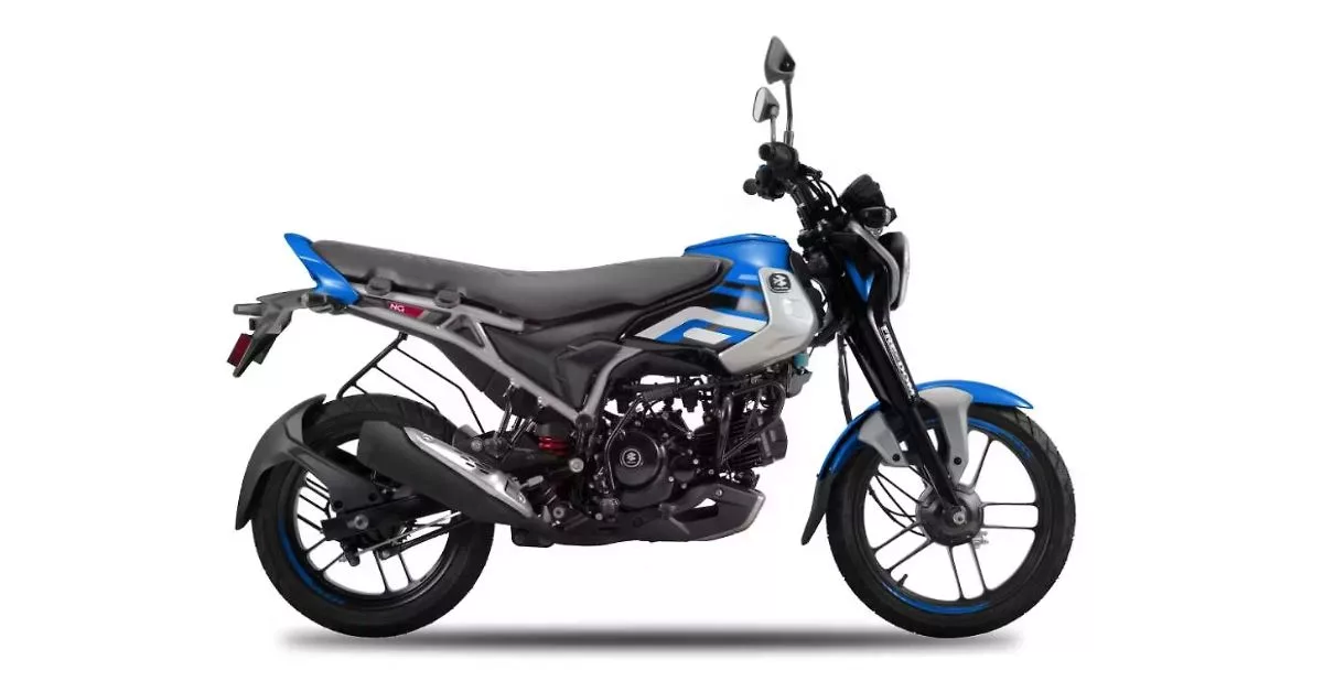 Bajaj Freedom 125 now Rs 5,000 cheaper: Entry variant gets price cut
