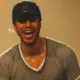 Enrique Iglesias Mumbai Concert 2025: Date, Ticket Price, Venue, and Booking Info