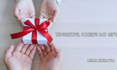 10 Thoughtful Father’s Day Gifts That Say ‘I See You, Dad’ — Handpicked for Every Kind of Father