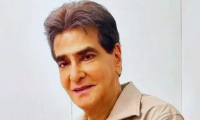 Jeetendra Kapoor sells Andheri land to NTT Global Data Centres for ₹855 crore