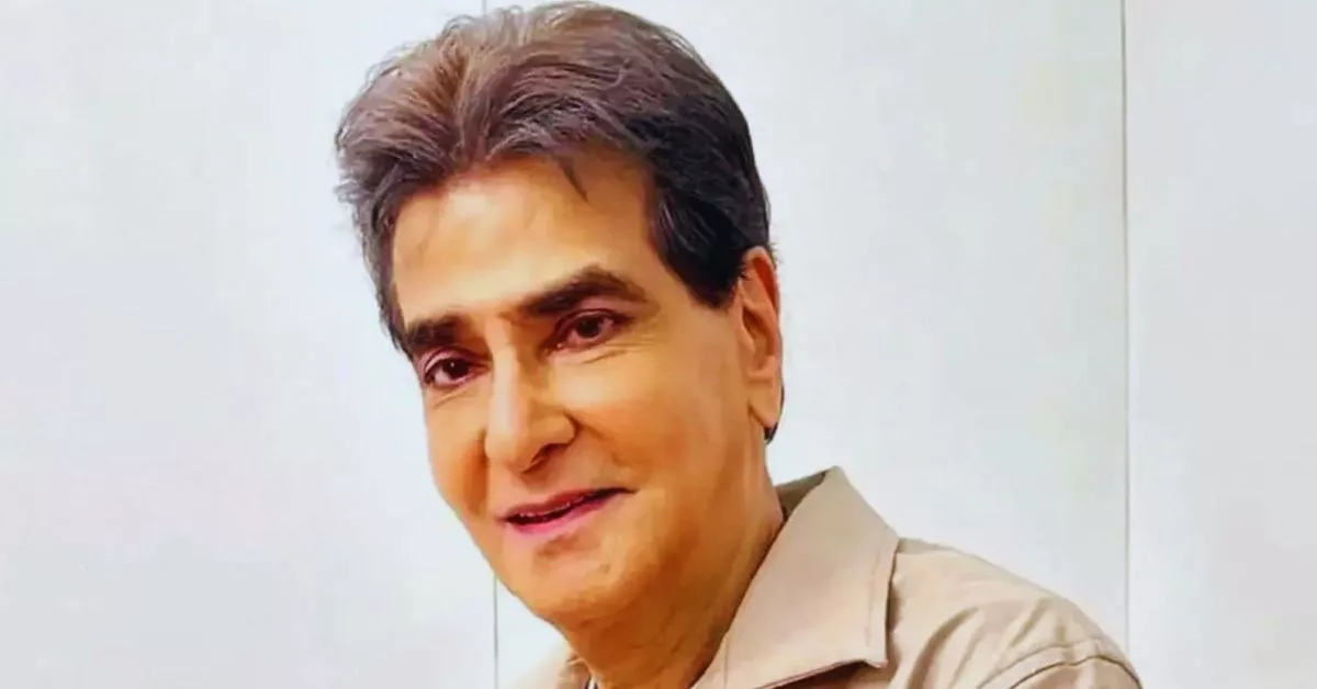 Jeetendra Kapoor sells Andheri land to NTT Global Data Centres for ₹855 crore