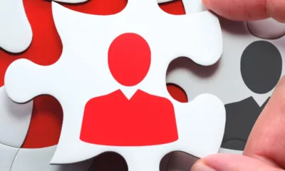 NABARD SO RERUITMENT 2025: Apply for 5 Specialist Officer posts by June 30