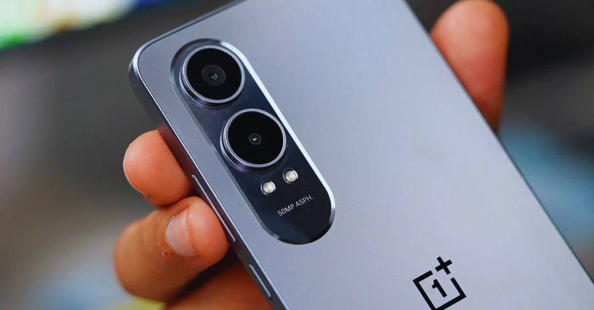 OnePlus Node CE 4 Just Got Extremely Cheaper; But Only If You Act Fast