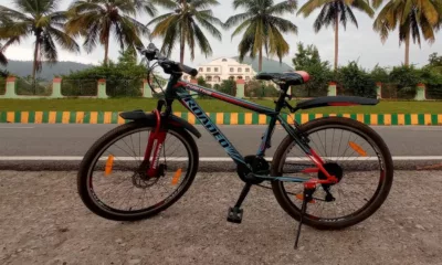 Beyond Cricket: Mumbai’s Hidden Sports Gems for the Traveling Fan