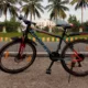 Beyond Cricket: Mumbai’s Hidden Sports Gems for the Traveling Fan