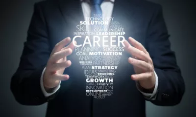 How Sustainability Courses Open Doors to Emerging Careers