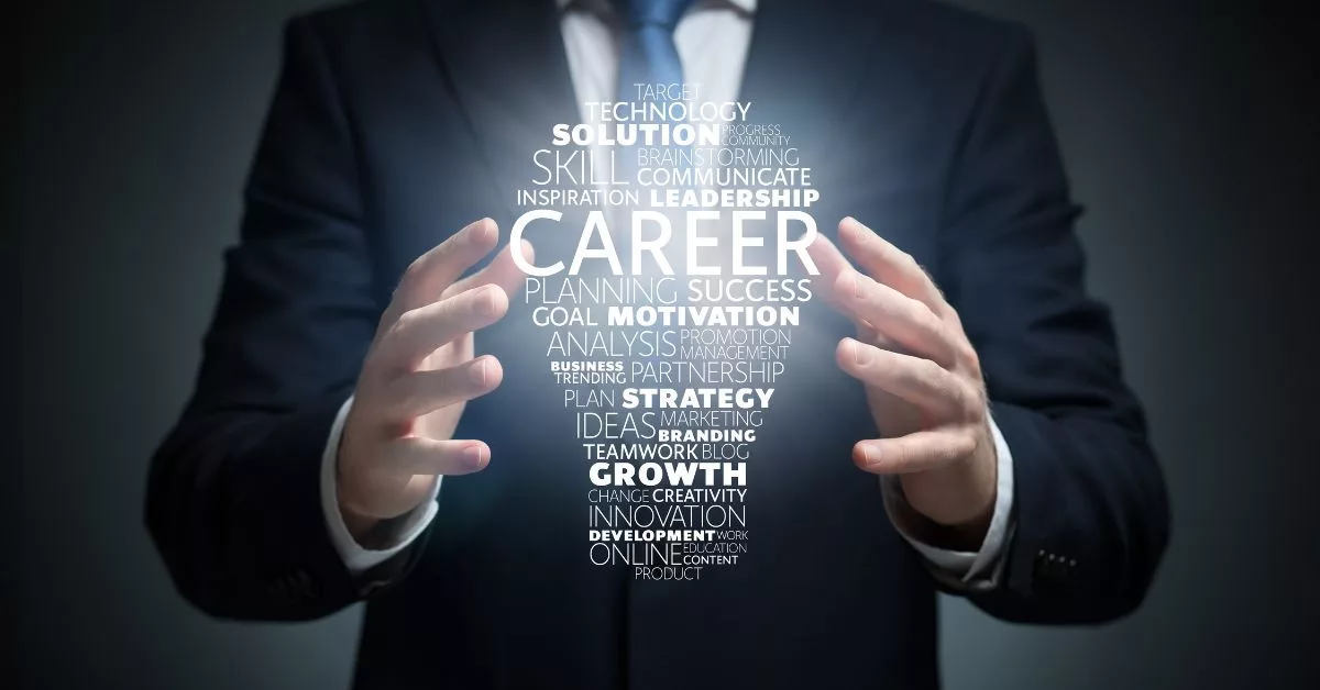 How Sustainability Courses Open Doors to Emerging Careers