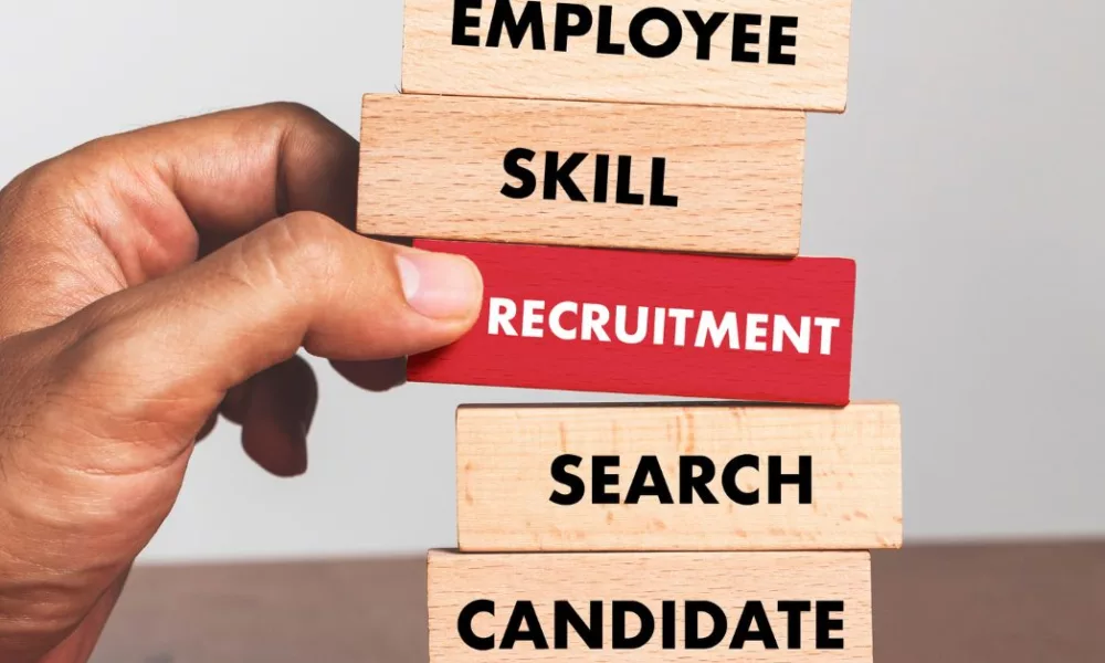 Mumbai Port Authority Recruitment 2025: Apply for 20 Civil Engineering Intern Posts