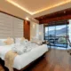 Best 4-Star Hotels in Manali with Mountain Views and Modern Comforts – A Guest’s Experience at Tiaraa Hotels and Resorts