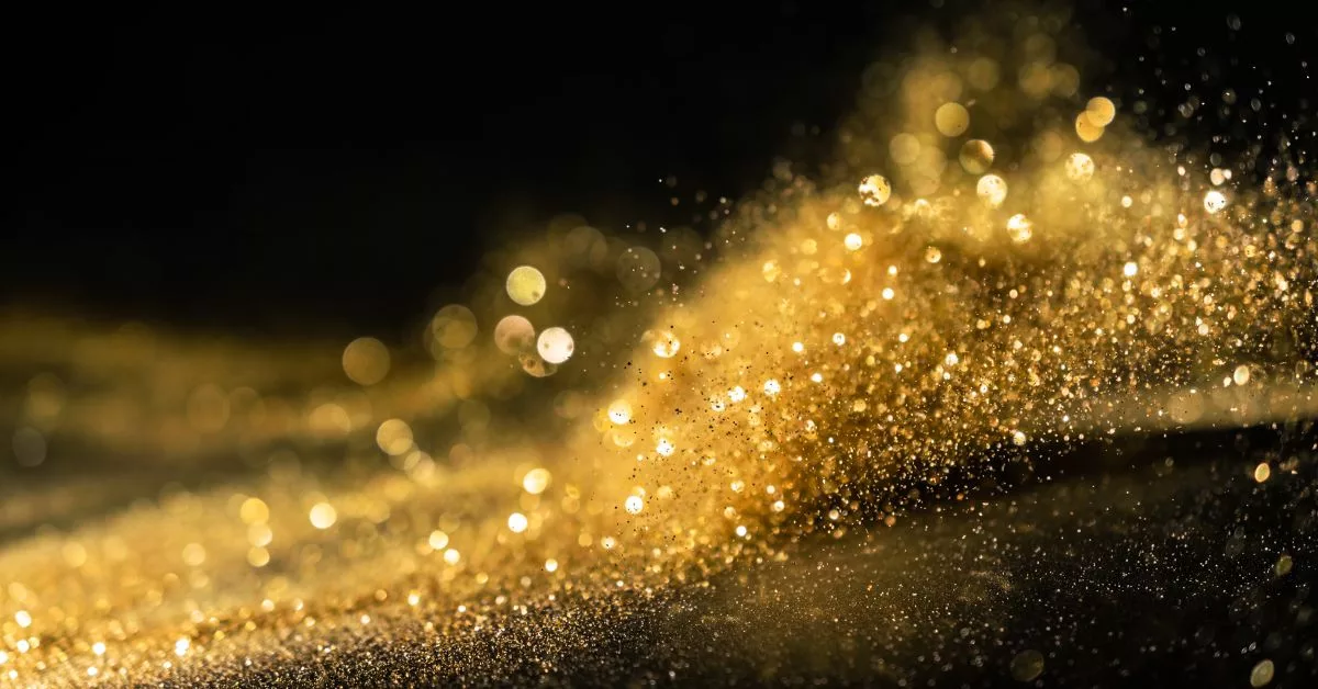 Today’s 24K/22K/18K Gold Prices (Mumbai) | June 30, 2025