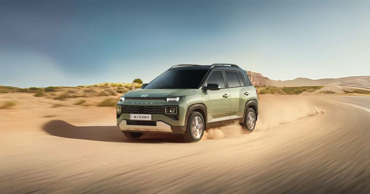 Good news for CNG car buyers: 7 best budget-friendly options available in India under Rs 10 lakh