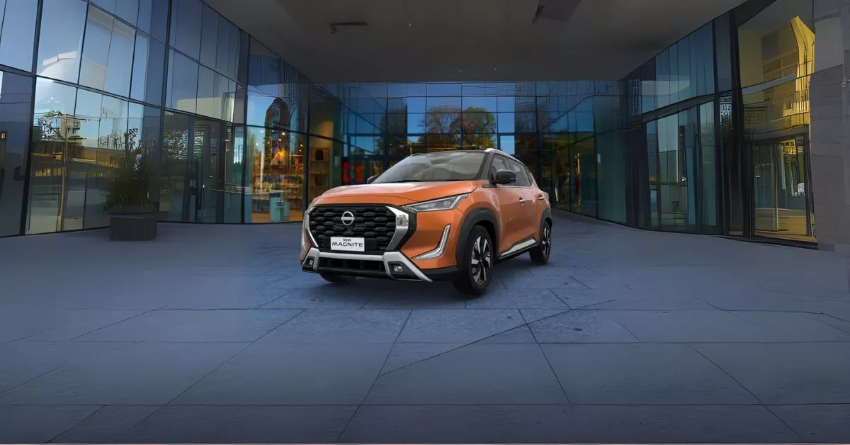 Good news for CNG car buyers: 7 best budget-friendly options available in India under Rs 10 lakh