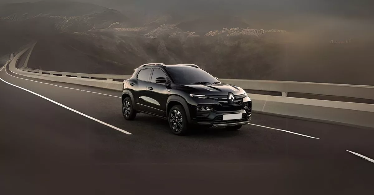 Good news for CNG car buyers: 7 best budget-friendly options available in India under Rs 10 lakh