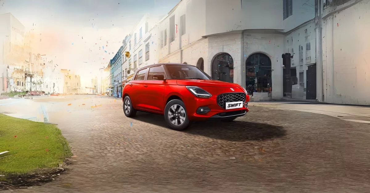 Good news for CNG car buyers: 7 best budget-friendly options available in India under Rs 10 lakh