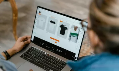 Indian Apparel Startups