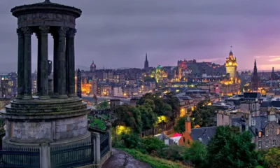 Cheapest Countries to Travel from UK: Top 10 Budget-Friendly Destinations for 2025