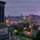 Cheapest Countries to Travel from UK: Top 10 Budget-Friendly Destinations for 2025