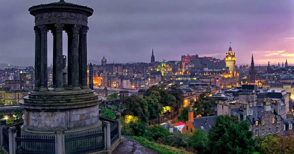 Cheapest Countries to Travel from UK: Top 10 Budget-Friendly Destinations for 2025