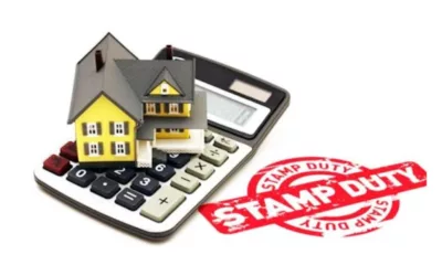 Maharashtra government waives stamp duty for Dharavi, law university and township projects