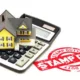 Maharashtra government waives stamp duty for Dharavi, law university and township projects