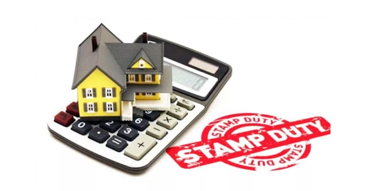 Maharashtra government waives stamp duty for Dharavi, law university and township projects