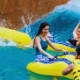 Wet n Joy Water Park Lonavala Ticket Price, Rides, Timings and Online Booking (2025 Updated Guide)