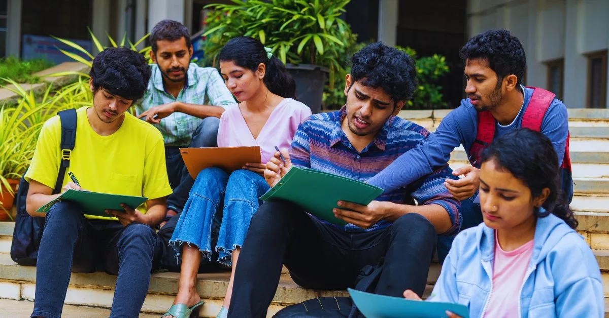 Maharashtra FYJC Admission 2025: Final merit list to be released on June 11; revised schedule announced