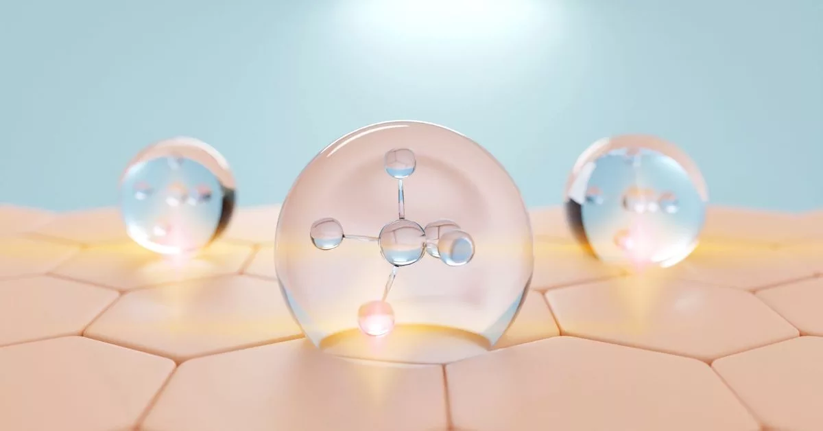 Oil-Free Hydration: Monsoon Moisturizer Guide for Acne-Prone Skin