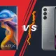 Samsung Galaxy M15 5G vs Lava Blaze X 5G: Which budget 5G phone should you choose?