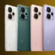 Realme 15 series launched in India with AI camera features and 7000mAh battery