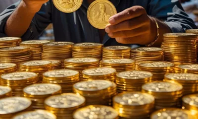 Mumbai Gold Rates Update July 26, 2025