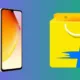 40% off on Vivo V25 5G - Know the full deal and features of this stylish 5G phone