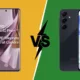Oppo Reno 10 Pro+ 5G and Samsung Galaxy A55 5G: Which is the better option?