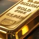 Mumbai Gold Rates Update July 30, 2025