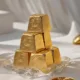 Mumbai Gold Rates Update July 31, 2025