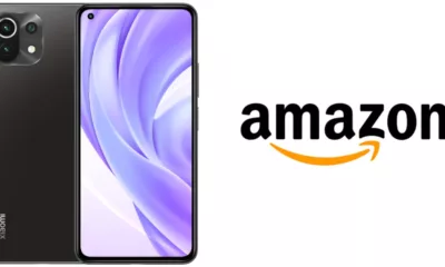 Xiaomi 11 Lite is available for just Rs 640 — know how