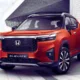 Big discounts on Honda cars in July 2025: Save up to Rs 1.2 lakh