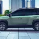 Hyundai Exter CNG gets discounts of up to Rs 60,000 in July 2025