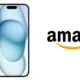 iPhone 15 will be available for Rs 57,249 during Amazon Prime Day Sale 2025