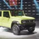 Jimny Alpha price cut by Rs 1 lakh in July: Should you consider it?