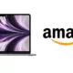 Apple MacBook Air M2 gets huge price cut on Amazon - now below Rs 78,000