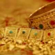 Mumbai Gold Rates Update July 12, 2025
