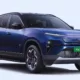 Tata Electric Vehicle July 2025 Offers: Rs 1 lakh discount on Harrier Electric Vehicle, price cut on Tiago, Punch and Curve too