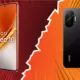 iQOO Neo 10 vs POCO F7: Which phone is better for around Rs 32,000?