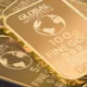 Mumbai Gold Rates Update July 15, 2025
