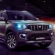 Mahindra July 2025 Discounts: Up to Rs 2.5 lakh discount on Scorpio, XUV400, XUV700 and more