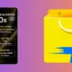 Realme Narzo 80x 5G price cut massively on Flipkart: Now available for Rs 12,369