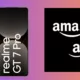 Realme GT 7 Pro now available on Amazon at a huge discount of Rs 48,999