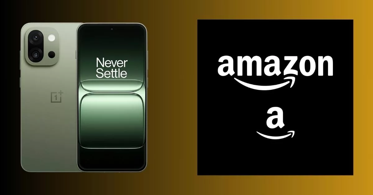 OnePlus 13s now available in India with launch discount: Rs 54,998 for 12GB + 256GB variant